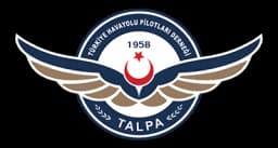 TALPA