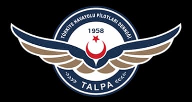 TALPA