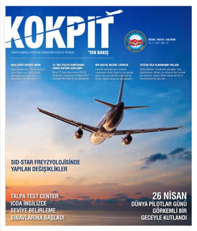 Nisan – Haziran 2017 — kapak