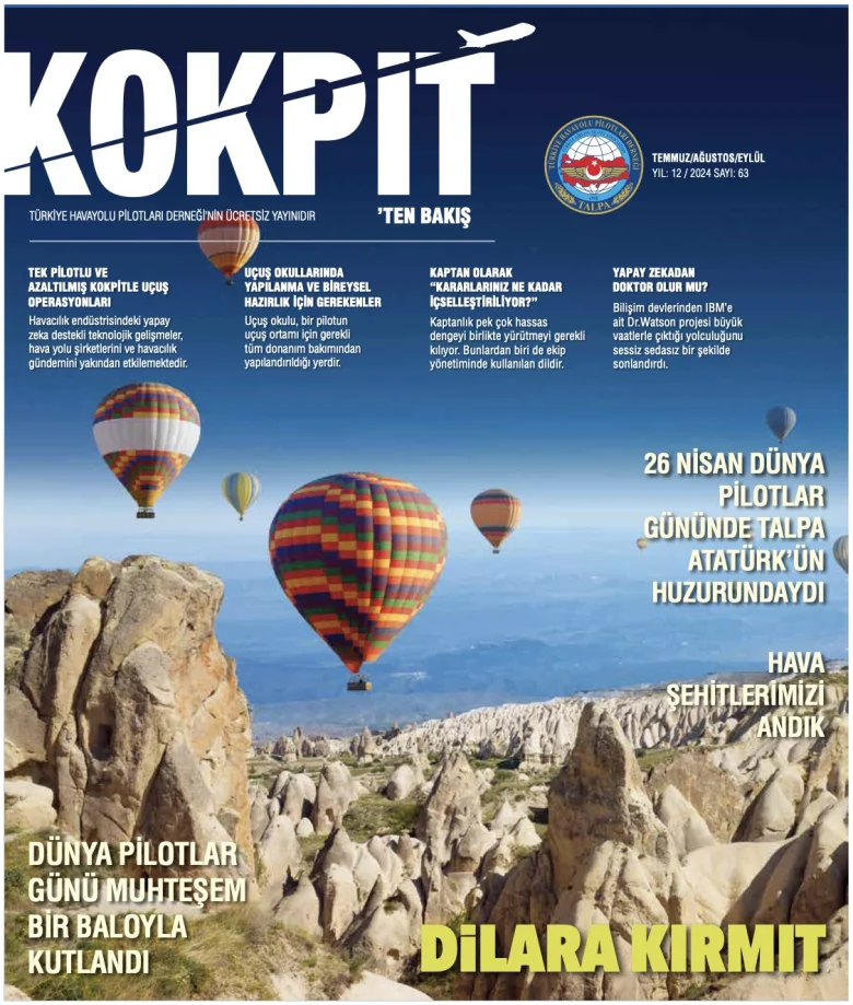 Nisan – Haziran 2024 — kapak