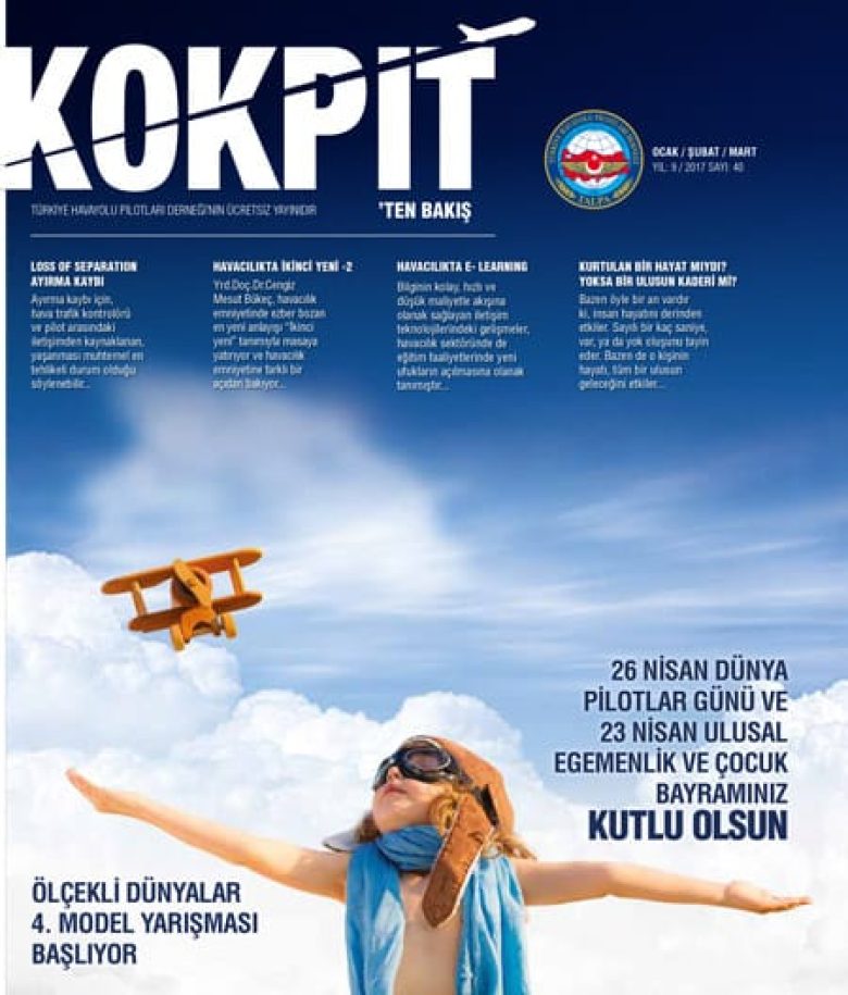 Ocak – Mart 2017 — kapak